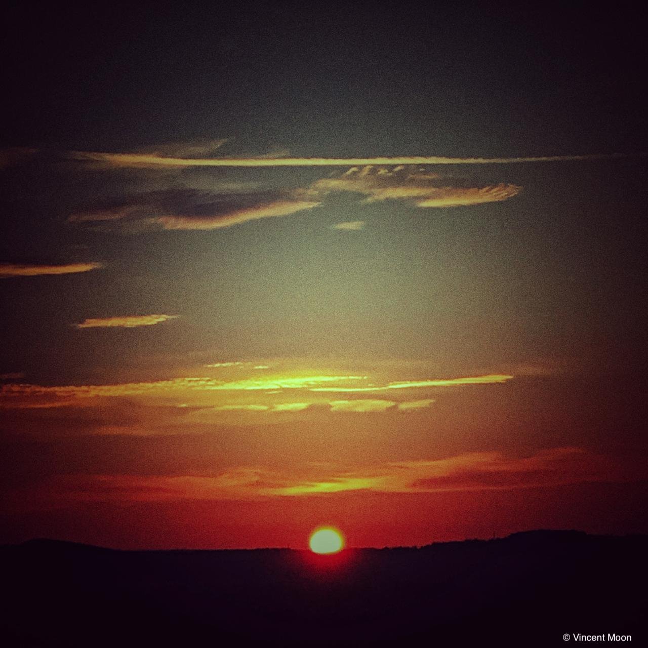 vincent_moon.jpg