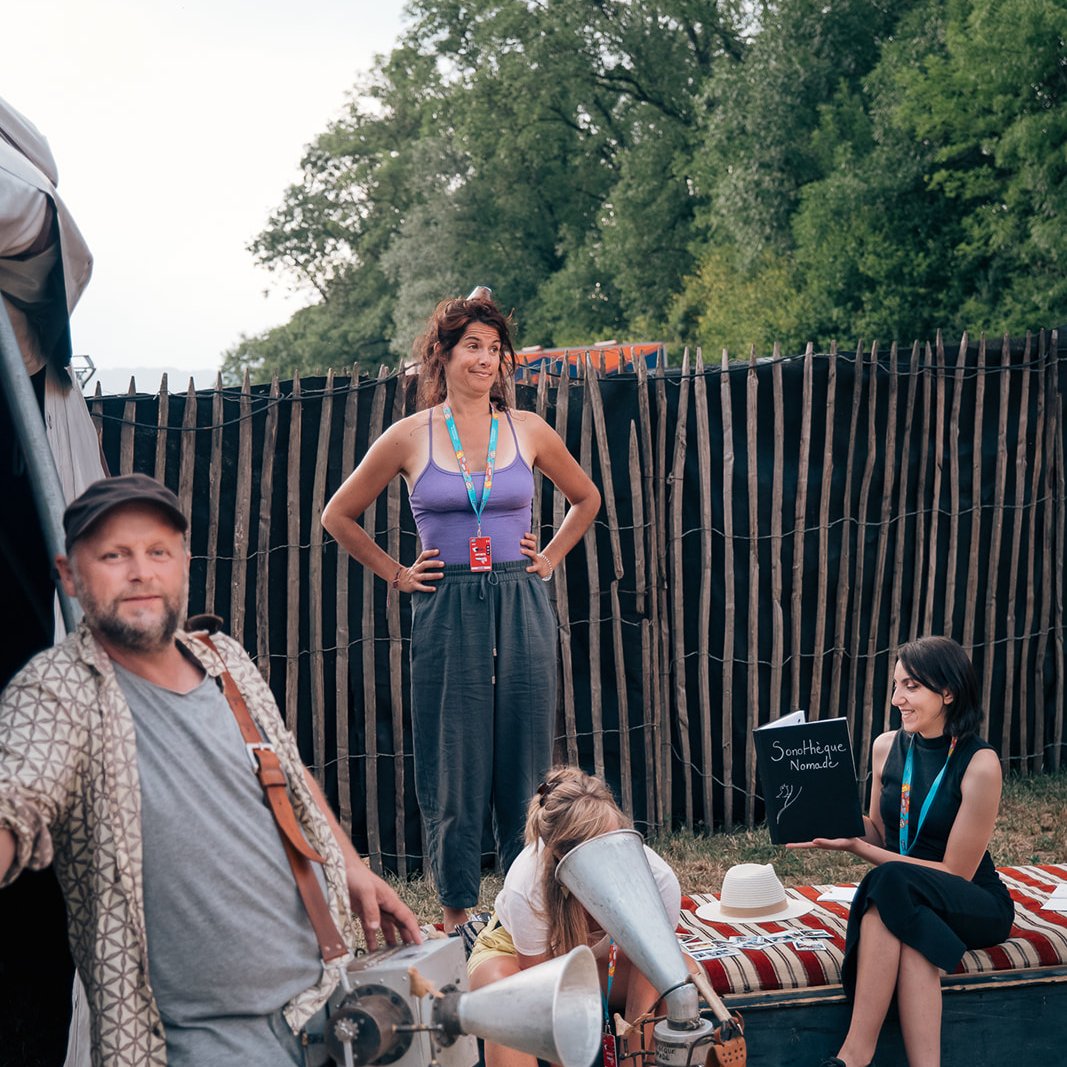 2022-paleo-sonothequenomade_c_fanette-175_websize.jpg